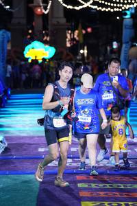 BIB: 4682, 5472, 4681
                            <button type="button" onclick="openModal(26260715)" class="btn btn-primary btn-sm float-right btn-popup" data-toggle="modal" data-target=".modal-high-quality">
                        <i class="fas fa-shopping-cart"></i> Add to Cart
                    </button>
                                            <button type="button" onclick="isThisMe(26260715, true)" class="btn btn-success btn-sm float-right btn-popup btn-isme hidden" data-toggle="tooltip" data-placement="bottom" title="นี่คือรูปของคุณใช่ไหม คลิกที่นี่เพื่อเอาเข้าอัลบั้ม">
                        <i class="fas fa-plus"></i> Add to album
                    </button>
                    <button type="button" onclick="isThisMe(26260715, false)" class="btn btn-warning btn-sm float-right btn-popup btn-isnotme hidden">
                        <i class="fas fa-ban"></i> Remove from album
                    </button>